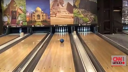 Bakımevinde ihmal mi var? Nisa bebeğin bakıcısının ifadesi ortaya çıktı