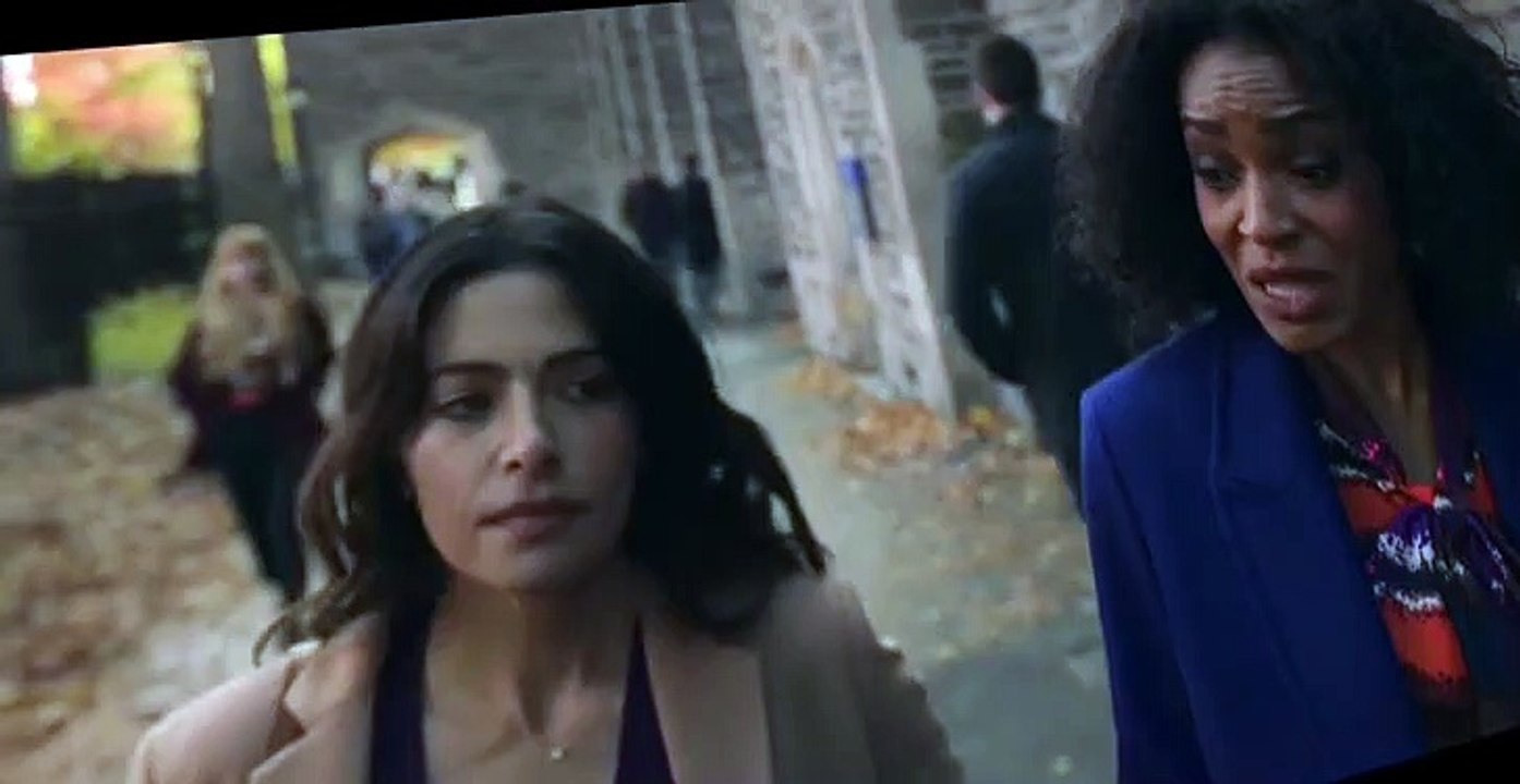 Watch Sex for Life онлайн