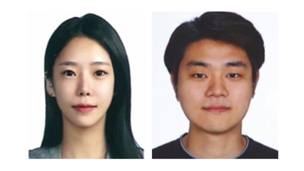검경, '가평 계곡 살인 사건' 이은해·조현수 합동 검거팀 구성 / YTN