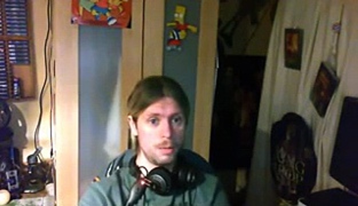 Kevin Spacey aus Film verbannt