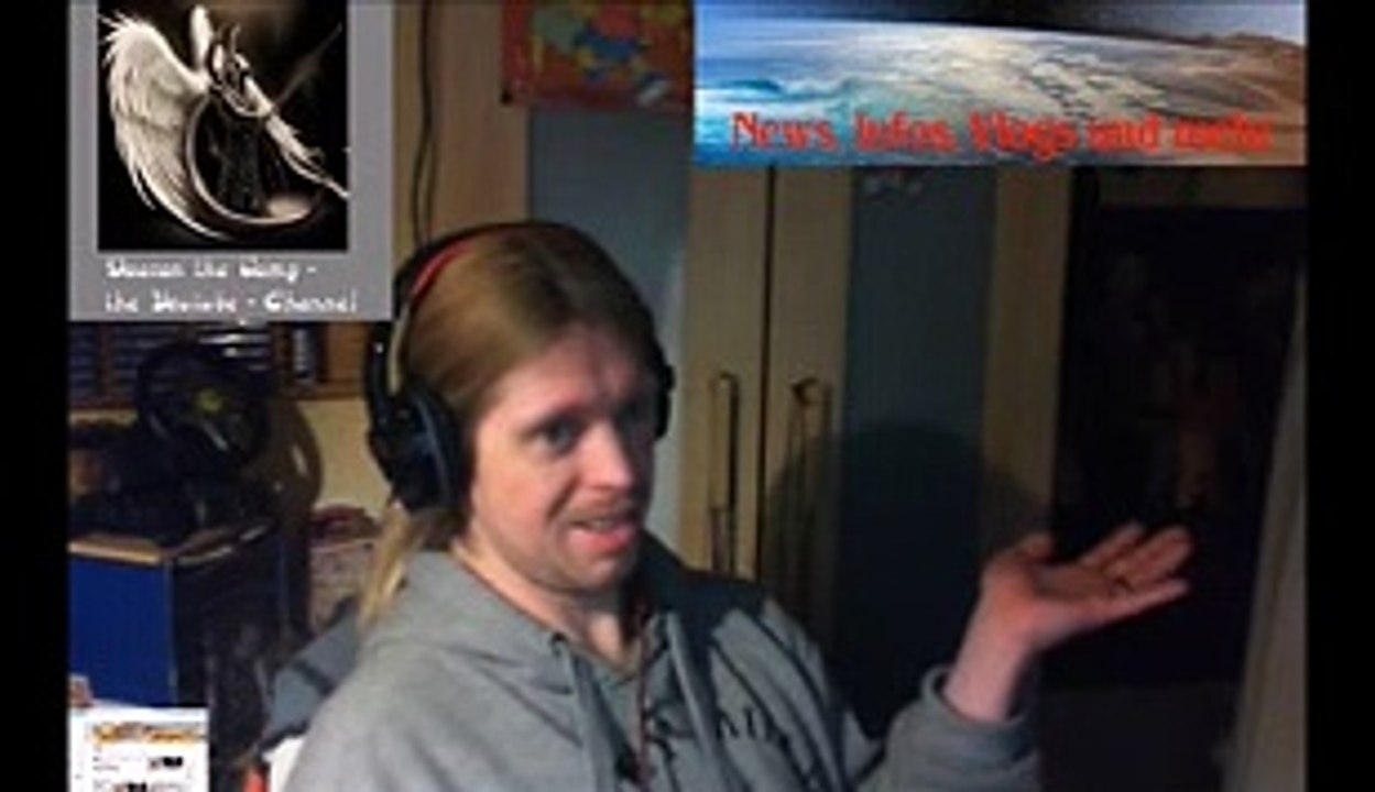 Kanal - Vorstellung Fragolina Dolce Vita