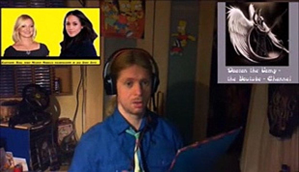 Katherine Heigl wird Meghan Markles Nachfolgerin in der Serie Suits