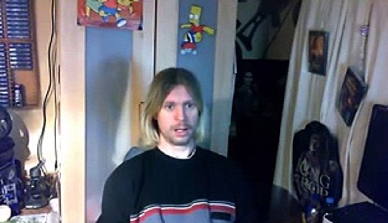 Katherine Jackson gibt Vormundschaft für Blanket ab