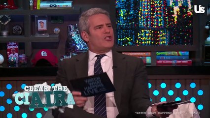 Summer House’s Lindsay Says Paige Wound Up Ciara to ‘Incite the Violence that Ensued’