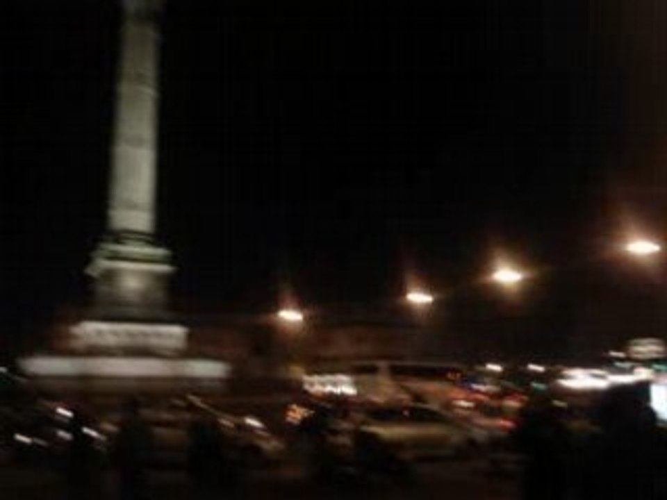 Anniv margaux et Pauline