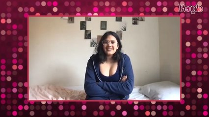 Survivor's Swati Goel Felt Like She Was on the 'Weaker Side' of the Tribe Before the Merge