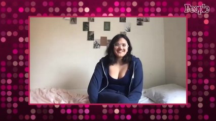 Swati Goel Says She 'Can't Fault Anyone' But Herself for the Choices Made on Survivor