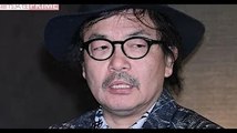“성관계 거부하자 다른 여배우 불러 성행위”...일본 유명 영화감독 성폭력 논란 - Star News