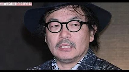 “성관계 거부하자 다른 여배우 불러 성행위”...일본 유명 영화감독 성폭력 논란 - Star News