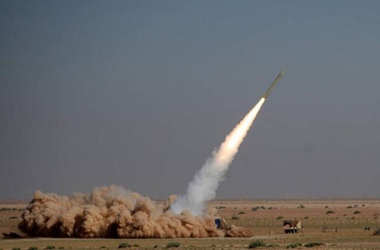 AUKUS to Develop Hypersonic Missiles Amid Concerns Over China's Military Assertiveness