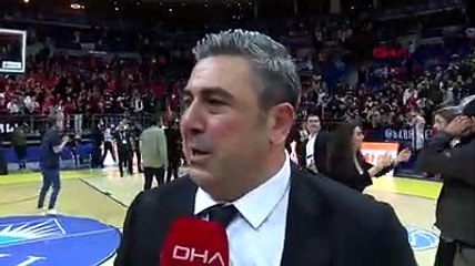 Bahçeşehir Koleji'nde final mutluluğu
