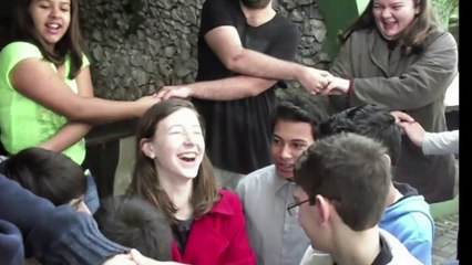 EDITADO COMO EXPLICAR 03