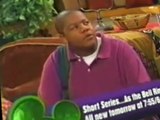 Thats So Raven S04 E13