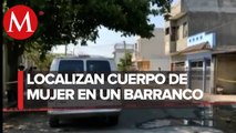 Fueron asesinadas dos mujeres en el estado de Veracruz