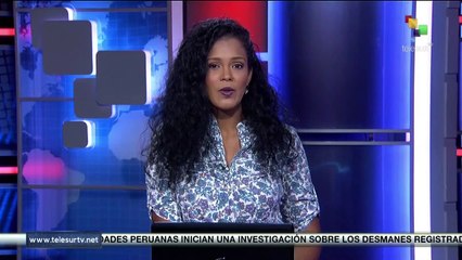 Venezuela: Estado La Guaira acoge congreso internacional de historia