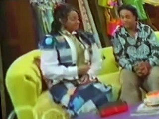 Thats So Raven S04 E14