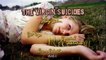 Opening/Closing to The Virgin Suicides 2000 DVD (HD)