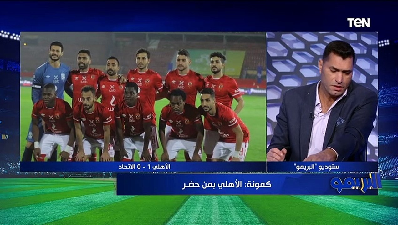 أبو الدهب يهاجم "زيزو" بعد الأزمة الأخيرة: الزمالك مش هيقف عليك وزي ما عملك هيعمل غيرك 