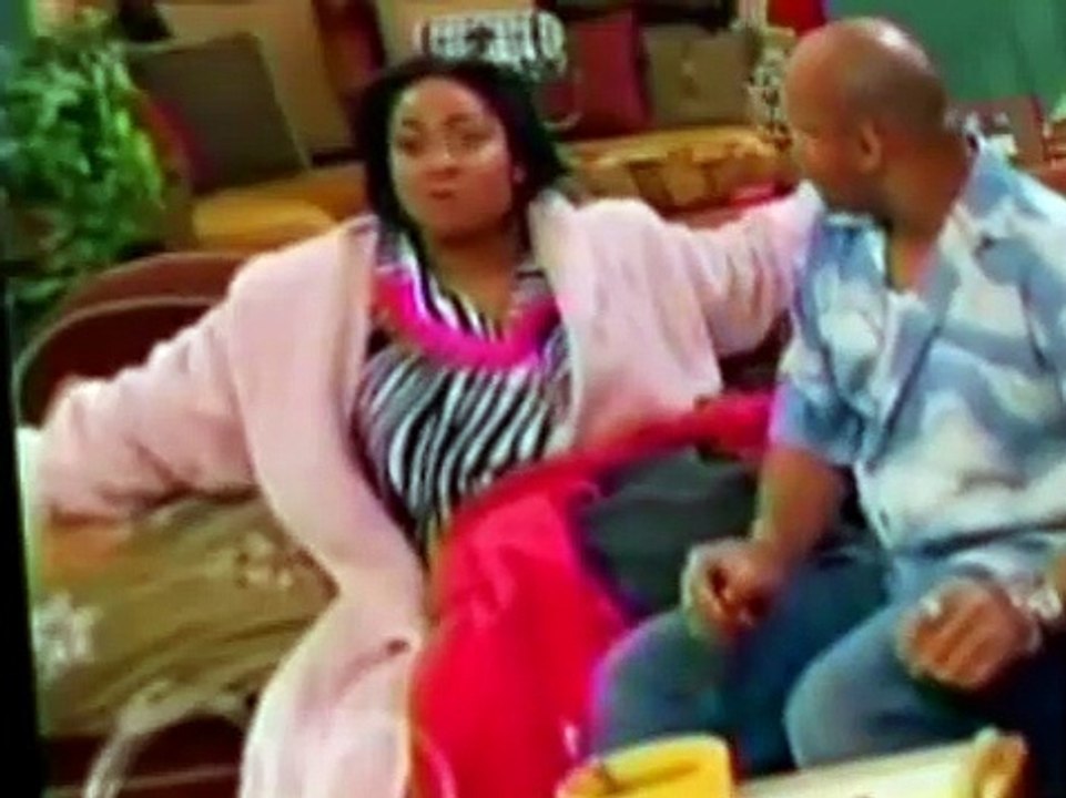 Thats So Raven S04 E15