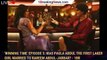 'Winning Time' Episode 5: Was Paula Abdul the first Laker girl married to Kareem Abdul-Jabbar? - 1br