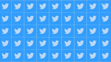 Twitter Announces Long-Awaited Plan for Adding an Edit Feature