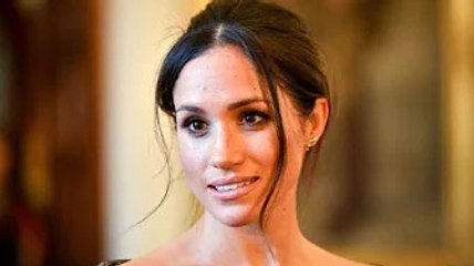 'Left me heartbroken' Meghan Markle issues harrowing tribute to late 'beloved friend'