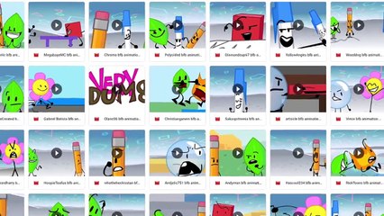 (REUPLOAD) Become a Jacknjellify Member — (BFB 18 on Monday, May 4)