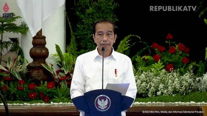 Menteri Dilarang Bicara Penundaan Pemilu, Puan Apresiasi Jokowi