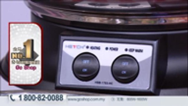 Hetch Steamboat Pot. CHN.1080. mp4