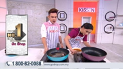 170222 Kissen Multi Handle Pot Set.1080. mp4