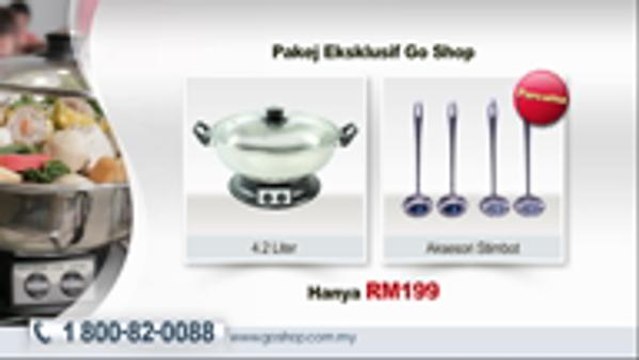 170222 Hetch Steamboat Pot.1080. mp4