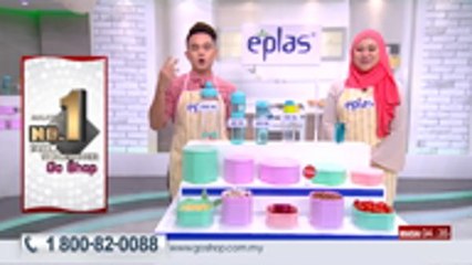170222 Eplas Bottle and Keeper Set.1080. mp4