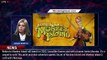 Return to Monkey Island Launches Later This Year - 1BREAKINGNEWS.COM