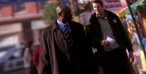 Happy Town S01 E04