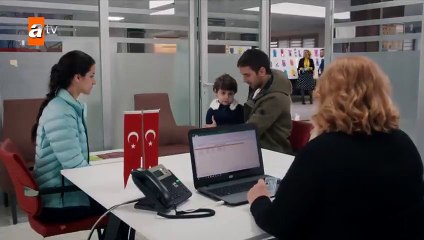 Mar Negro ( Fugitiva ) Capitulo 34 completo audio en español