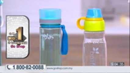 170222 Eplas Bottle and Keeper Set.  CHN.1080. mp4