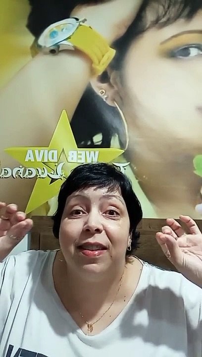 PASSANDO PARA DESEJAR BOA NOITE!