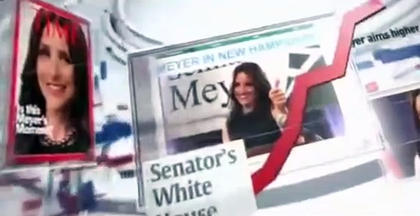 Veep S01 E06