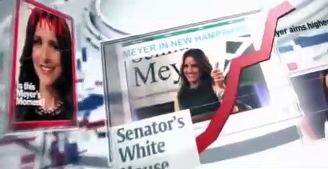 Veep S02 E01