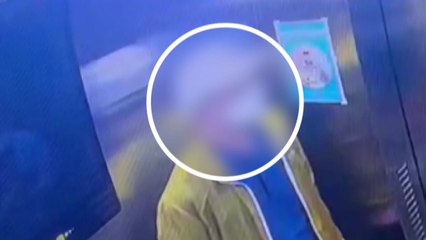 "저질 고기 1등급으로"...투자금 천6백억 원 가로챈 사기범 송환 / YTN