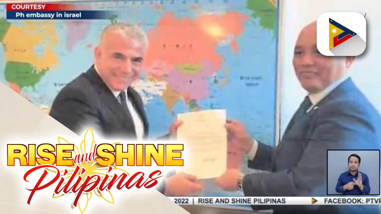 Economic cluster ni Pres. Duterte, ipinagmalaki ang ‘game-changing reforms’; Palasyo, tiwalang matatag na ekonomiya ang iiwan ng Administrasyong Duterte