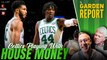 Bob Ryan: Celtics Playing with 'House Money' Now That Robert Williams is OUT
