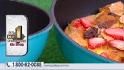 170331 Kissen Multi Handle Pot Set. CHN.1080. mp4