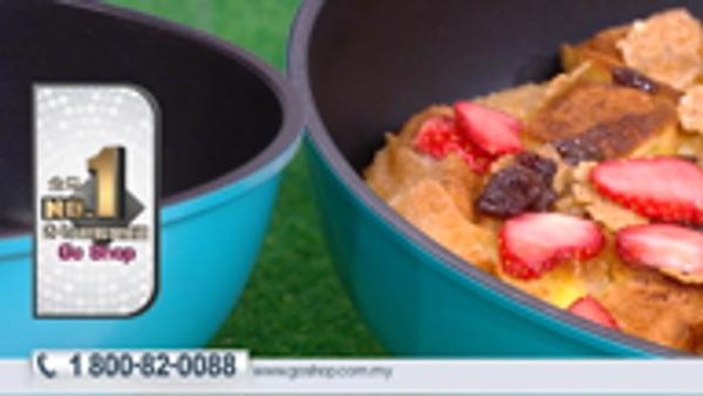 170331 Kissen Multi Handle Pot Set. CHN.1080. mp4