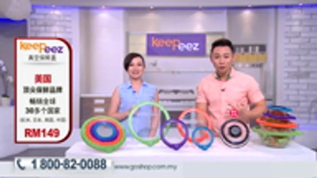 170331 Keepeez Magic Seal Lid. CHN.1080. mp4