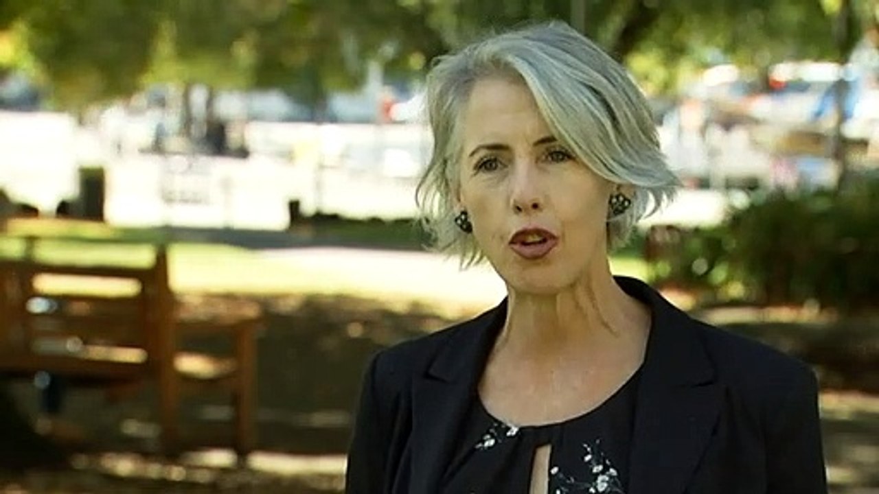 COVID-19 is more prevalent in the community now than it's ever been. If Tasmania if we were a country we could be ranked at least fourth highest in the world.