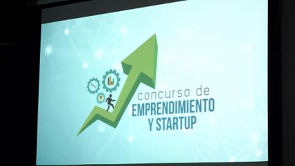 Lanzamiento de iv edición de emprendimiento y startud