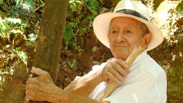 mqn-El secreto para tener plata siempre-060422