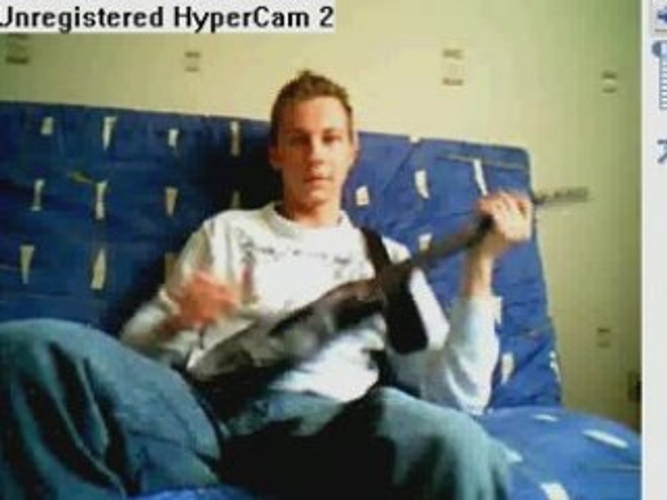 Clip0022