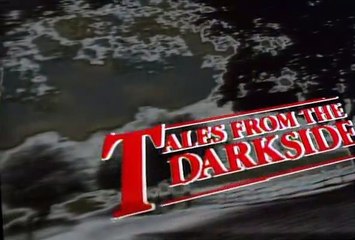 Tales from the Darkside S03 E17